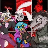 GuggimonGumboSkillet