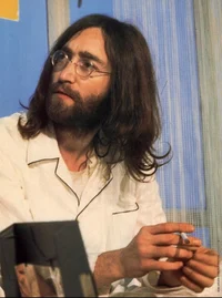 John Lennon