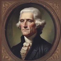 Thomas Jefferson