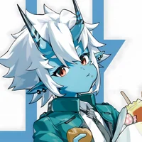 Soukaku