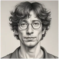 Neil Gaiman 