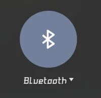 Bluetooth