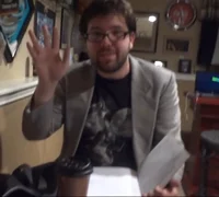 04 - Vinnie Everyman