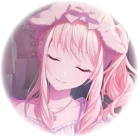 PJSK- Mizuki Akiyama