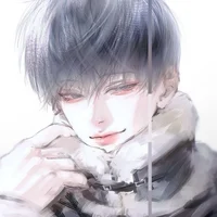 deaf Kai