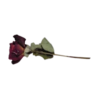 14 - A VMPRE DIVIDER