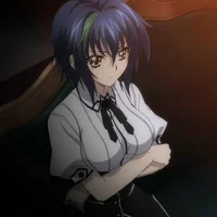 Xenovia Quarta