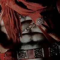 03 ARES 