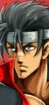 Agito