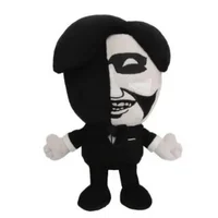 Alt Cesar Torres but