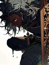 Called out Wrong Na-