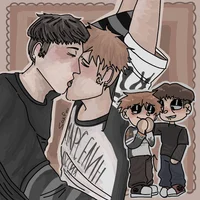 руслан тушенцов