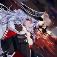 Graf Zeppelin