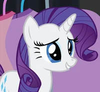 Rarity