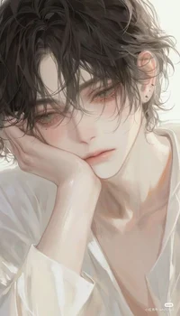 tae boyfriend 