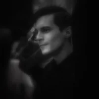 Константин Волков
