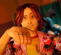 Daisuke
