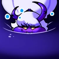 Blueberry Verosika