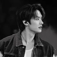 Lee Know - Lee Minho