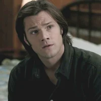 sam winchester