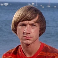 Peter Tork