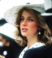 Princess Diana