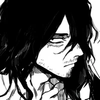 SHOTA AIZAWA 