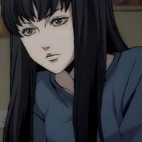 Tomie Kawakami
