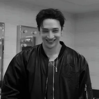 Christopher Bang