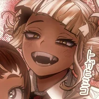 Himiko Toga