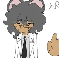 Dr RAT