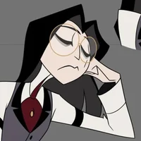 Human sir Pentious 