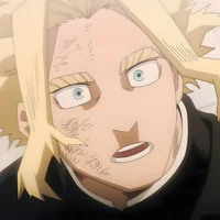 Toshinori Yagi