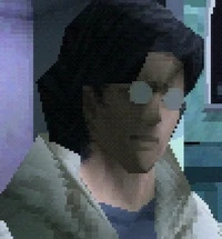 Otacon
