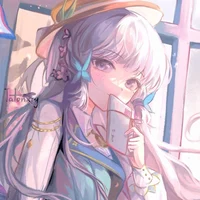 ayaka