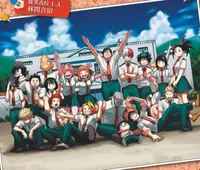 Class 1-A