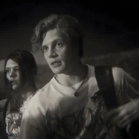 Даня Макеев