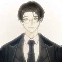 Yukimiya Kenyu