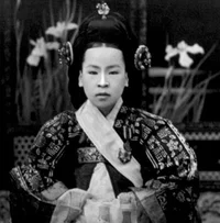 Empress Sunjeonghyo