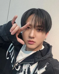 Changbin