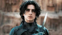 Pol Atreides