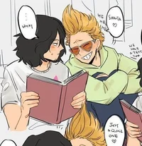 EraserMic