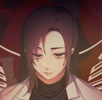 Shoko Ieiri