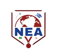 NEA
