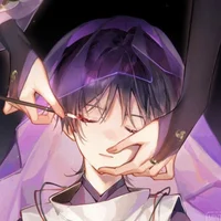 Scaramouche 