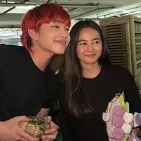 Rabin Angeles