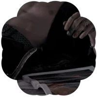 12 - FANTASY Advisor