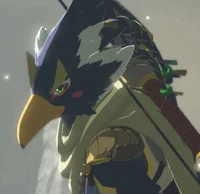Revali