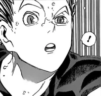 KOTAROU BOKUTO
