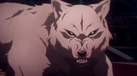 Alucard 